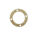 GASKET 813/50056