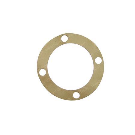 GASKET 813/50056 for JCB