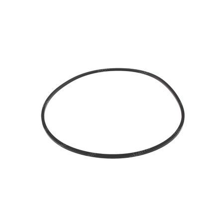 SQUARE O-RING 81350012 for JCB
