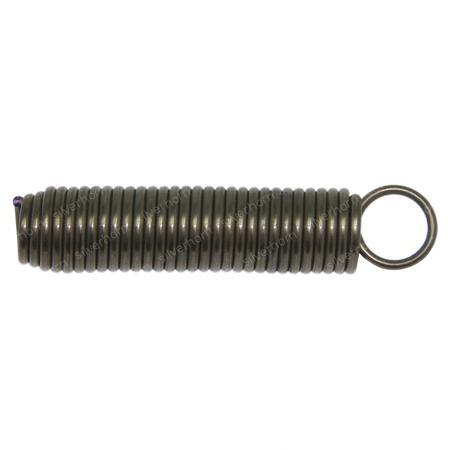 SPRING RETURN 814/00289 for JCB