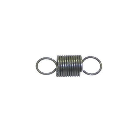 SPRING RETURN 814/00301 for JCB