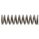 PRESSURE SPRING 814/00354