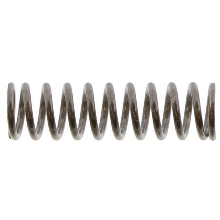 PRESSURE SPRING 814/00354 for JCB