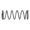 PRESSURE SPRING 814/00358