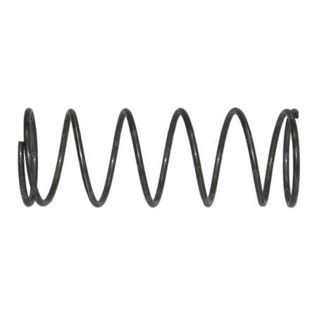 PRESSURE SPRING 814/00358 for JCB