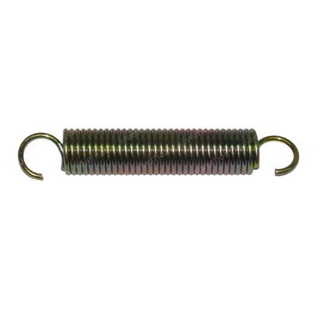 SPRING RETURN 814/00359 for JCB