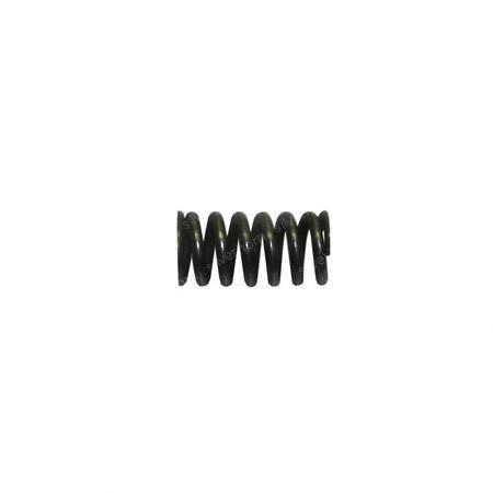 PRESSURE SPRING 814/00365 for JCB