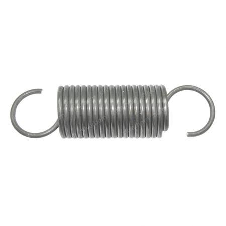 SPRING RETURN 814/00388 for JCB