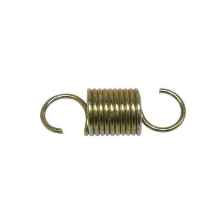 SPRING RETURN 814/00408 for JCB