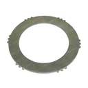 TRANSMISSION DISC 814/10115