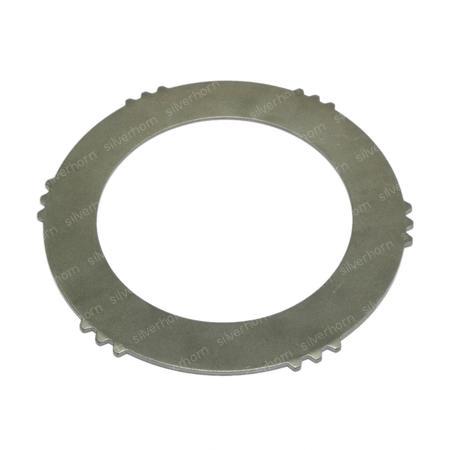 TRANSMISSION DISC 814/10115 for JCB