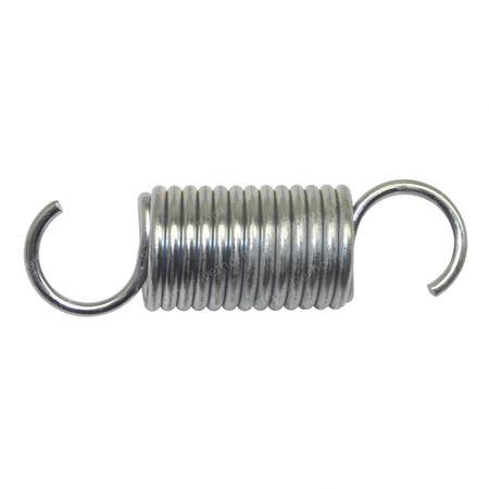 SPRING RETURN 814/10159 for JCB