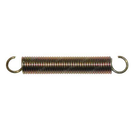 SPRING RETURN 814/10195 for JCB