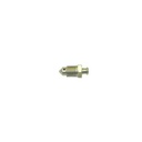 BLEEDER SCREW 816/60040