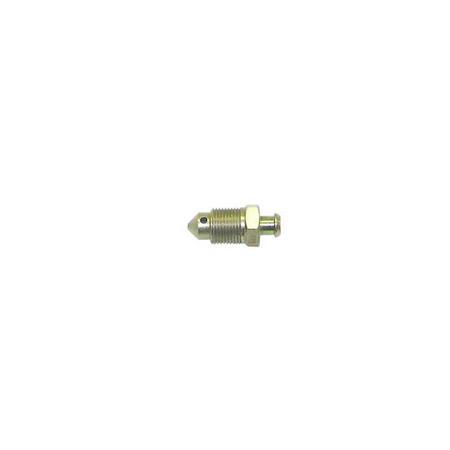 BLEEDER SCREW 816/60040 for JCB