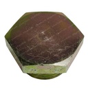METAL PLUG 816/80037