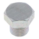 METAL PLUG 816/80059