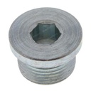 METAL PLUG 816/82010