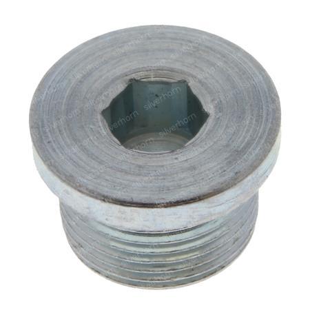 METAL PLUG 816/82010 for JCB