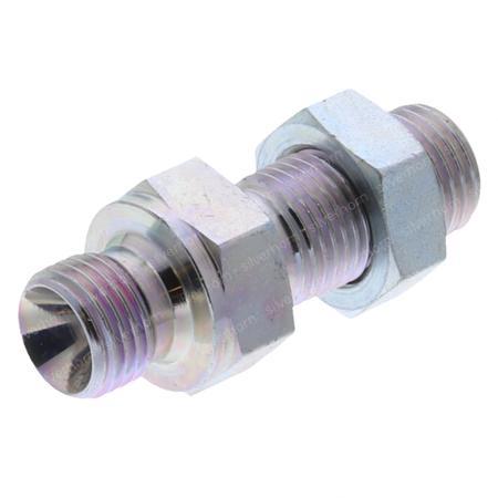 FITTING 816/90005 for JCB