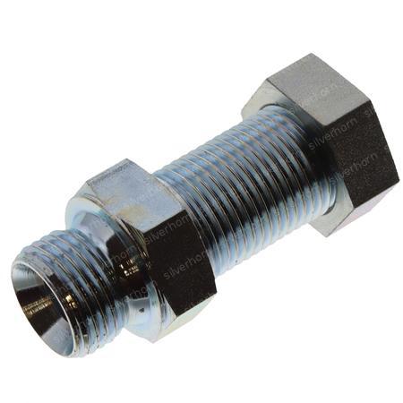 FITTING 816/90032 for JCB