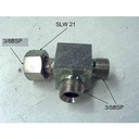 FITTING 816/90040