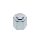 METAL PLUG 816/90044