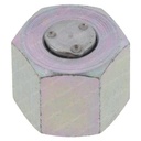 METAL PLUG 816/90045