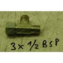 FITTING 816/90270