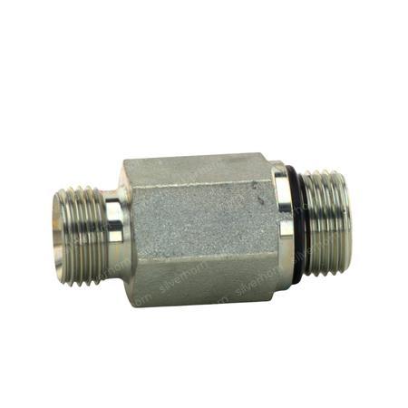 FITTING 816/90283 for JCB