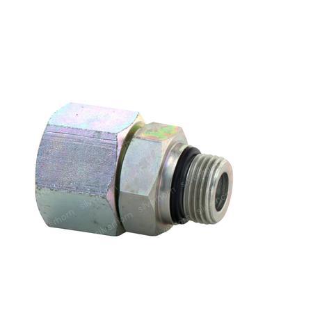 FITTING 816/90358 for JCB