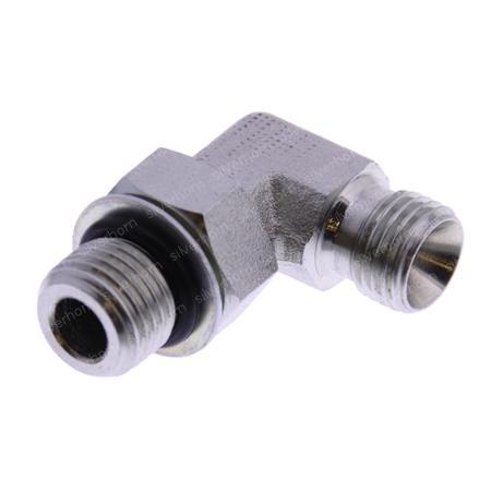 FITTING 816/90618 for JCB