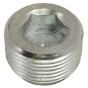 METAL PLUG 816/M3848