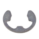 RETAINING RING 821/00190