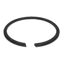 RETAINING RING 821/00209