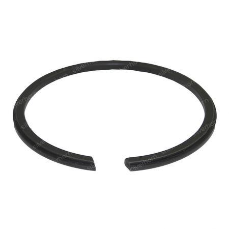RETAINING RING 821/00209 for JCB