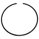 RETAINING RING 821/00210
