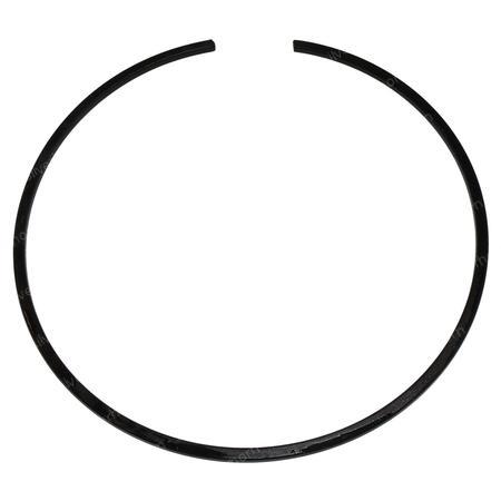 RETAINING RING 821/00210 for JCB