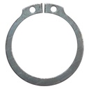 RETAINING RING 821/00216