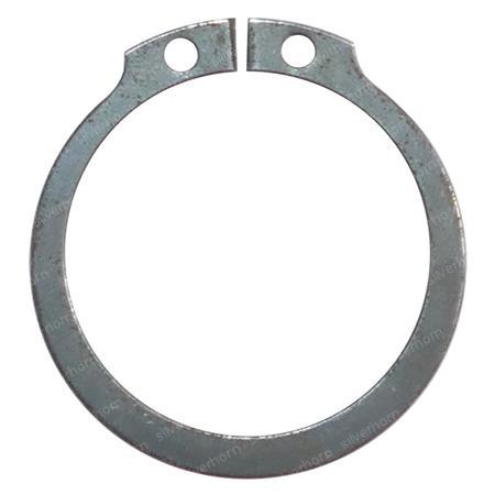 RETAINING RING 821/00216 for JCB