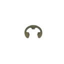 RETAINING RING 821/00318
