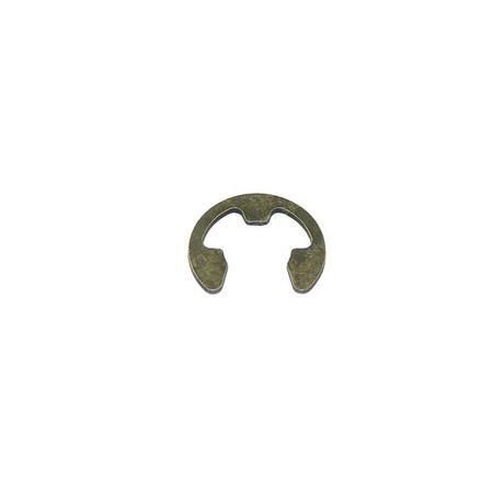 RETAINING RING 821/00318 for JCB
