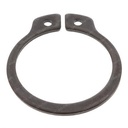 RETAINING RING 821/00494