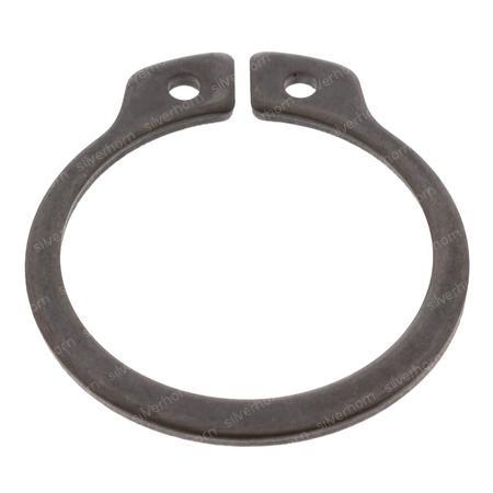 RETAINING RING 821/00494 for JCB