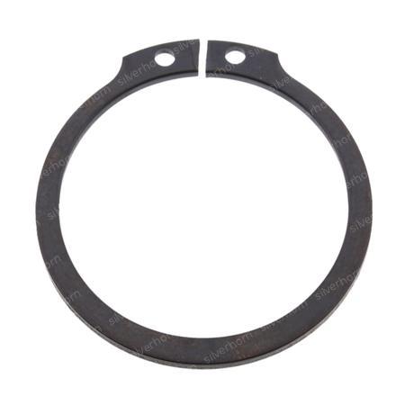 RETAINING RING 821/00523 for JCB