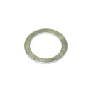 SHIM 823/00089