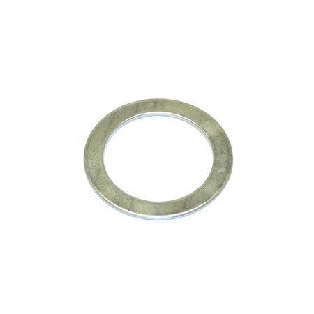 SHIM 823/00089 for JCB