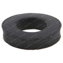 SQUARE O-RING 823/00223
