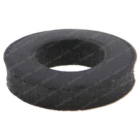 SQUARE O-RING 823/00223 for JCB