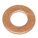 SEALING RING 823/00291